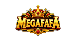 situs slot terbesar di dunia